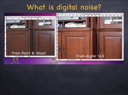 Choosing Digital Camera Jan2017.143.jpeg Choosing Digital Camera Jan2017.143.jpeg